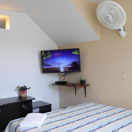 Mayorca Homestay Μεντεγίν Εξωτερικό φωτογραφία