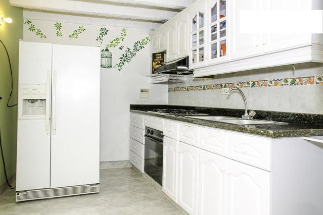 Mayorca Homestay Μεντεγίν Δωμάτιο φωτογραφία
