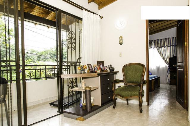 Mayorca Homestay Μεντεγίν Δωμάτιο φωτογραφία