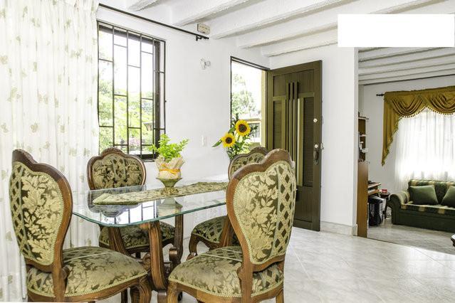Mayorca Homestay Μεντεγίν Δωμάτιο φωτογραφία