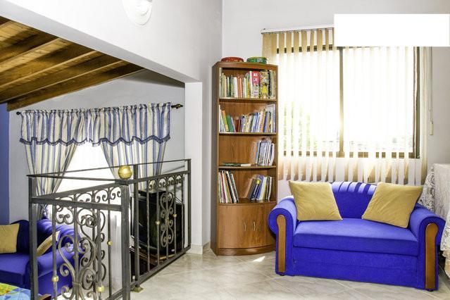 Mayorca Homestay Μεντεγίν Δωμάτιο φωτογραφία