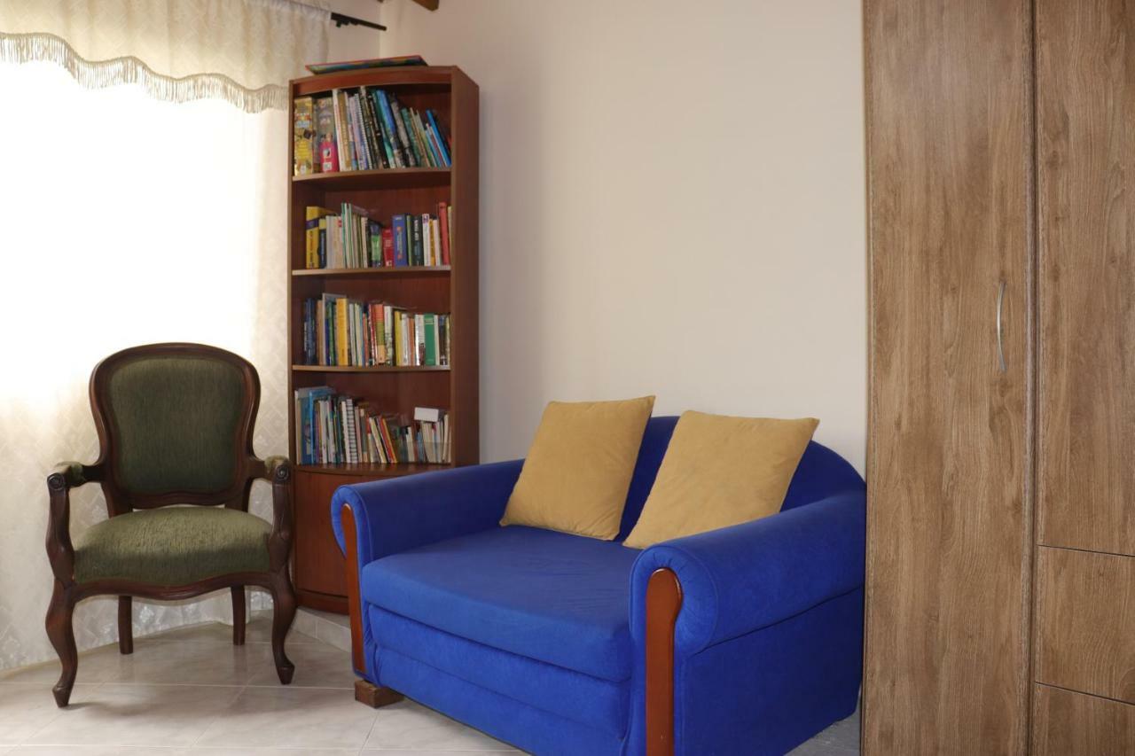 Mayorca Homestay Μεντεγίν Εξωτερικό φωτογραφία
